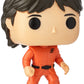 Funko Pop! Tv: V Tv Show - Mike Donovan
