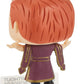 Funko Color Pop Connan O'Brien (2022 889698349307)