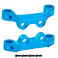 GoHobby Aluminum Upper Suspension Mount Holder for Tamiya TT02