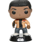 Pop! Star Wars: The Force Awakens Finn
