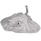 13 Southern Stingray Plush Stuffed Animal Toy