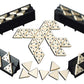Triominos