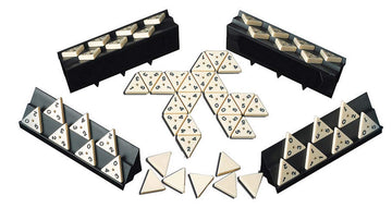 Triominos