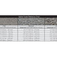 Buff Ballast (32 Oz. Shaker) Woodland Scenics