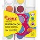 Jovi 800/12 pack of 12 water colours