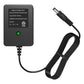 6V Battery Charger For Kids Electric Ride On Toys Compatible With For 6 Volt Best Choice Products Kidzone Bumper Hello Kid Trax