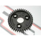 Traxxas 3954 38-T Spur Gear, 1.0 metric pitch