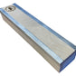 The Stiffy Ramp For Fingerboarding From Filthy Fingerboard Ramps