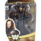 Wwe Elite Collection The Undertaker Action Figure Legends Mattel Series 19