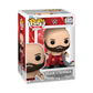 Funko Pop! Wwe: Braun Strowman - Collectable Vinyl Figure - Gift Idea - Official Merchandise - For Kids & Adults - Sports Fans - Model Figure For Collectors And Display
