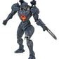 Pacific Rim 2 Deluxe Series 1 Action Figure  Gipsy Avenger