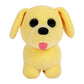 Adopt Me! 5    Surprise Plush - 12 Styles - Series 4 - Exclusive Virtual Item Code Included - Fun Collectible Toys For Kids Feat