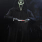 NECA - Ghostface - 7 Ultimate Action Figure
