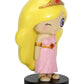 Greekies Aphrodite Collectible Vinyl Figurine - Unique Design, Perfect for Home Decor