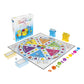 Trivial Pursuit Game: Family Edition Board Game