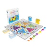 Trivial Pursuit Game: Family Edition Board Game