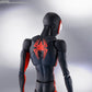 Tamashii Nations - Spider-Man: Across The Spider-Verse - Spider-Man (Miles Morales) S.H.Figuarts Action Figure