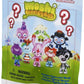 Mega Bloks Moshi Monsters Moshling Blind Packaging Random Figure