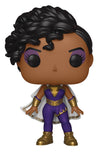 Funko Pop! Heroes: Shazam - Darla