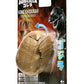 Bandai Namco - Godzilla - King Ghidorah, 4' Transforming Egg Toy Figure