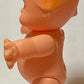 Obitsu Works Soft Kewpie Doll Figures 7.8inch (20 cm) Toys Japan