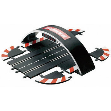 Carrera Digital 124/132 Start Light