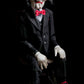 Saw Billy Puppet Prop Standard