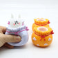 Lichts Easter Bunny Balls Toys Party Favors Sensory Toys For Teens Boys Girls