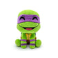 Youtooz 9 Inch Donatello Ninja Turtles Plush - Tmnt Plushie From Teenage Mutant Series