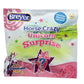 Breyer Horse Crazy Stablemates Mystery Unicorn Surprise Blind Bag