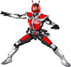 Bandai Hobby - Kamen Rider Den-O - Den-O decorative replica blade Form & Plat Form  Bandai Spirits Figure-Rise Standard Model Kit