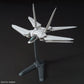 Bandai Hg 1/144 Galaxy Booster