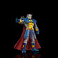 MARVEL Legends Series Death's Head  Deluxe  6-Inch Action Figure (SDCC 2024 limited availability)