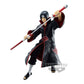 Banpresto - Naruto - Uchiha Itachi, Bandai Spirits Narutop99 Figure
