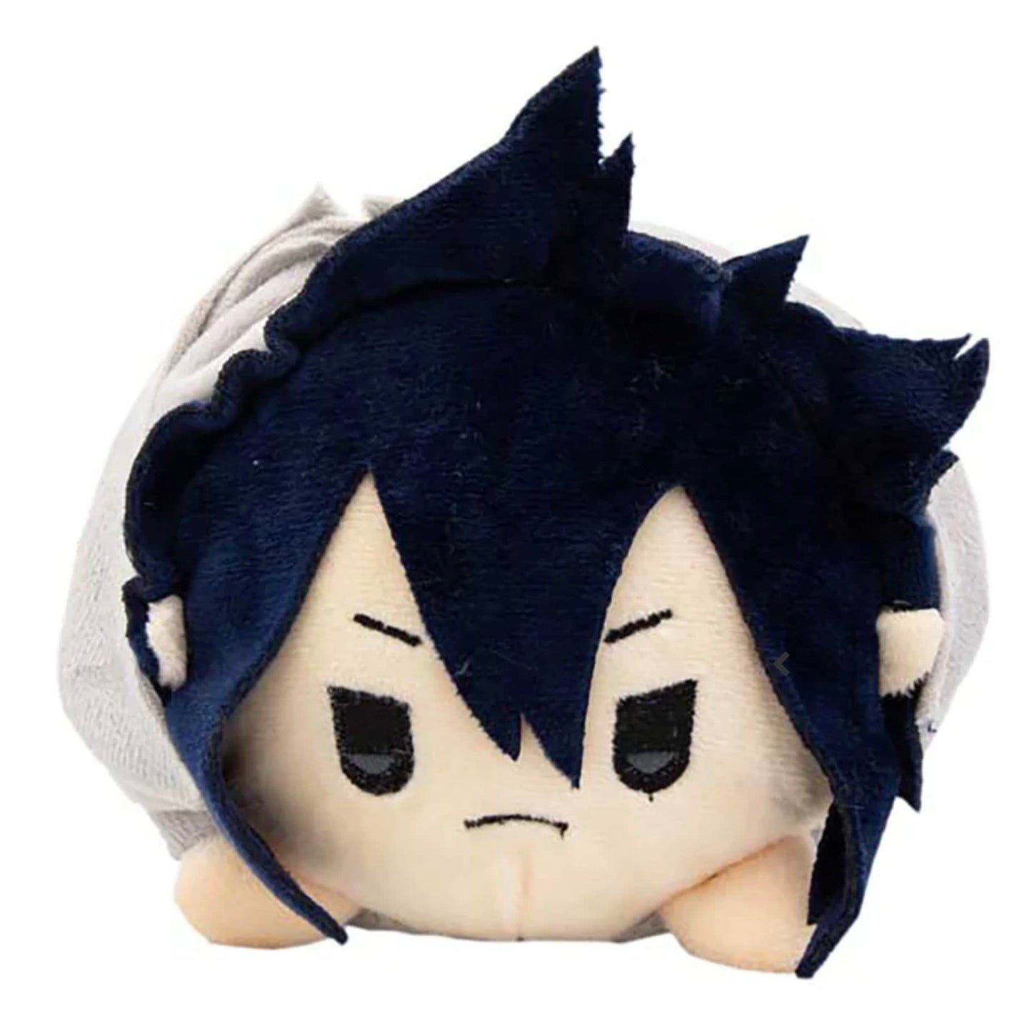 Mochibi - My Hero Academia - Tamaki Amajiki In Hero Costume - 6'' Plush Toy, Collectable, Soft, Officially Licensed, Stackable,