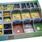 Folded Space Box Insert: Ark Nova