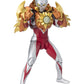 TAMASHII NATIONS - Ultraman Arc - Solis protective covering  Bandai Spirits S.H.Figuarts Action Figure
