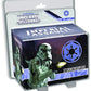 STAR WARS Fantasy Flight Games SWI14 Star Wars Imperial Assault Stormtroopers Board Game