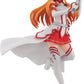 Good Smile decorative replica blade Art Online Progressive: Aria of a Starless Night: Asuna Pop Up Parade PVC Figure Multicolor 7 inches