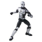 Spider-Man Marvel Legends Series 6-inch Spider-protective covering Mk I Action Figure Toy  Includes 4 Accessories: 2 Alternate Hands and 2 Web FX