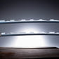 Tamashi Nations - Demon Slayer: Kimetsu no Yaiba - Nichirin decorative replica blade (Inosuke Hashibira)  Bandai Spirits PROPLICA