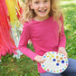 Garden Magic Create Your Own Stepping Stone Ages 8+