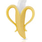 Nuby Nananubs Banana Massaging Teether