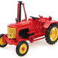 Universal Hobbies 6024 Babiole Super Babi203 1954, 1:43,