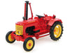 Universal Hobbies 6024 Babiole Super Babi203 1954, 1:43,
