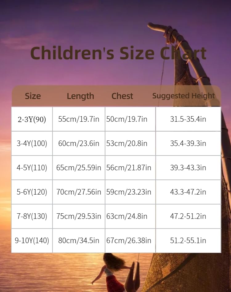 Xefenki 2024 New Princess Costume for Girls Toddler Deluxe Lace Tutu Dress With Necklace and Hairpin