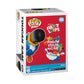 Funko Pop! Ad Icons: Kelloggs - Toucan Sam Flying - Collectable Vinyl Figure - Gift Idea - Official Merchandise - For Kids & Adults - Ad Icons Fans - Model Figure For Collectors And Display
