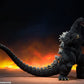 Tamashii Nations - Godzilla Vs. Biollante - Godzilla (1989), Bandai Spirits S.H.Monsterarts Action Figure