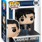 Pop Funko Television Riverdale Jughead Jones #591