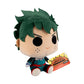 Funko Pop! Plush: Mha - Deku - My Hero Academia - Collectable Soft Plush - Birthday Gift Idea - Official Merchandise - Stuffed Plushie For Kids And Adults - Ideal For Anime Fans